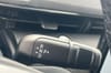 20 thumbnail image of  2026 Ford Mustang Mach-E Select