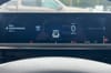 23 thumbnail image of  2026 Ford Mustang Mach-E Select