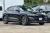 2 thumbnail image of  2026 Ford Mustang Mach-E Select