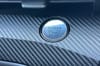 19 thumbnail image of  2026 Ford Mustang Mach-E Select