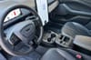 8 thumbnail image of  2026 Ford Mustang Mach-E Select