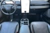 11 thumbnail image of  2026 Ford Mustang Mach-E Select