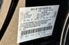 22 thumbnail image of  2026 Ford Mustang Mach-E Select