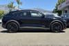 4 thumbnail image of  2026 Ford Mustang Mach-E Select