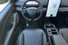 12 thumbnail image of  2026 Ford Mustang Mach-E Select