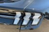 7 thumbnail image of  2026 Ford Mustang Mach-E Select