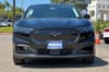 3 thumbnail image of  2026 Ford Mustang Mach-E Select