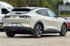 5 thumbnail image of  2026 Ford Mustang Mach-E Select