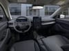 10 thumbnail image of  2026 Ford Mustang Mach-E Select