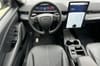 12 thumbnail image of  2026 Ford Mustang Mach-E Select