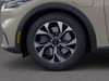 20 thumbnail image of  2026 Ford Mustang Mach-E Select