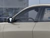 21 thumbnail image of  2026 Ford Mustang Mach-E Select