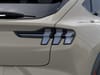 22 thumbnail image of  2026 Ford Mustang Mach-E Select