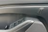 9 thumbnail image of  2026 Ford Mustang Mach-E Select
