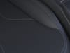 17 thumbnail image of  2026 Ford Mustang Mach-E Select