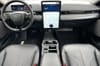 11 thumbnail image of  2026 Ford Mustang Mach-E Select