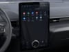 15 thumbnail image of  2026 Ford Mustang Mach-E Select