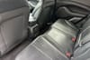 10 thumbnail image of  2026 Ford Mustang Mach-E Select