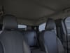 23 thumbnail image of  2026 Ford Mustang Mach-E Select