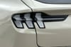7 thumbnail image of  2026 Ford Mustang Mach-E Select