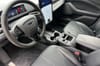 8 thumbnail image of  2026 Ford Mustang Mach-E Select
