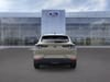 5 thumbnail image of  2026 Ford Mustang Mach-E Select