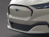 18 thumbnail image of  2026 Ford Mustang Mach-E Select