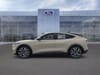 8 thumbnail image of  2026 Ford Mustang Mach-E Select