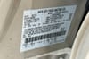 21 thumbnail image of  2026 Ford Mustang Mach-E Select