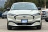 3 thumbnail image of  2026 Ford Mustang Mach-E Select