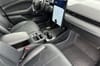 13 thumbnail image of  2026 Ford Mustang Mach-E Select