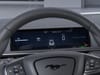 14 thumbnail image of  2026 Ford Mustang Mach-E Select