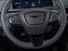 13 thumbnail image of  2026 Ford Mustang Mach-E Select