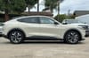 4 thumbnail image of  2026 Ford Mustang Mach-E Select