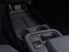 16 thumbnail image of  2026 Ford Mustang Mach-E Select