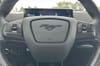 19 thumbnail image of  2026 Ford Mustang Mach-E Select