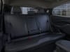 12 thumbnail image of  2026 Ford Mustang Mach-E Select