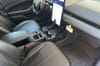 11 thumbnail image of  2026 Ford Mustang Mach-E Select
