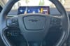 17 thumbnail image of  2026 Ford Mustang Mach-E Select