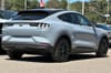 3 thumbnail image of  2026 Ford Mustang Mach-E Select