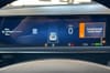 18 thumbnail image of  2026 Ford Mustang Mach-E Select