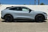 2 thumbnail image of  2026 Ford Mustang Mach-E Select