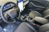 6 thumbnail image of  2026 Ford Mustang Mach-E Select