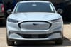 5 thumbnail image of  2026 Ford Mustang Mach-E Select