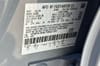 20 thumbnail image of  2026 Ford Mustang Mach-E Select
