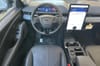 10 thumbnail image of  2026 Ford Mustang Mach-E Select