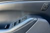 7 thumbnail image of  2026 Ford Mustang Mach-E Select
