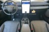 9 thumbnail image of  2026 Ford Mustang Mach-E Select