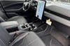 11 imagen en miniatura de 2026 Ford Mustang Mach-E Select