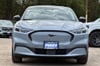 5 imagen en miniatura de 2026 Ford Mustang Mach-E Select